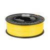 3DPower ASA 1 kg - YELLOW