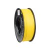3DPower ASA 1 kg - ŻÓŁTA (YELLOW)