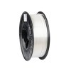 3DPower PLA SILK 1 kg – PERLWEISS (PEARL WHITE)