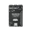 bigtreetech btt pi4b adapter pro cb1 (3)