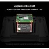 BIGTREETECH Pad 7 - Including CB1
