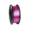 3DPower PLA SILK 1 kg - PINK