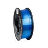 3DPower PLA SILK 1 kg - BLAU (BLUE)