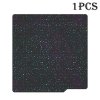 Double-sided Build Plate for Bambu Lab A1/P1/X1