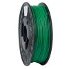 - SLEVA - 3DPower HyperPLA 0,75 kg - ZELENÁ TRÁVA (GRASS GREEN)