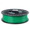 - SLEVA - 3DPower HyperPLA 0,75 kg - ZELENÁ TRÁVA (GRASS GREEN)
