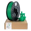 - SLEVA - 3DPower HyperPLA 0,75 kg - ZELENÁ TRÁVA (GRASS GREEN)