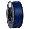 3DPower PLA 1 kg - CIEMNONIEBIESKI (DARK BLUE)