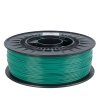 3DPower PLA 1 kg - TURQUOISE