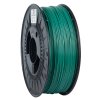 3DPower PLA 1 kg - TÜRKIS (TURQUOISE)