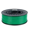 3DPower PLA 1 kg - GRASS GREEN