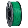 3DPower PLA 1 kg - ZIELONA TRAWA (GRASS GREEN)