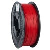 3DPower PLA 1 kg - FLAME RED