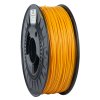 3DPower PLA 1 kg - AMBER YELLOW
