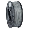 3DPower PLA 1 kg - LIGHT GREY - RAL 7045 (TELEGREY)