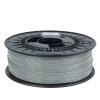 3DPower PLA 1 kg - LIGHT GREY - RAL 7045 (TELEGREY)
