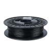3DPower Elasti TPU 0,5 kg - BLACK