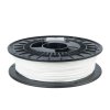 3DPower Elasti TPU 0,5 kg - WHITE