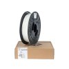 3DPower Elasti TPU 0,5 kg – WEISS (WHITE)