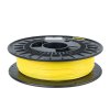 3DPower Elasti TPU - 0.5 kg, Yellow