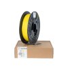 3DPower Elasti TPU 0,5 kg - ŻÓŁTY