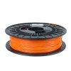 3DPower Elasti TPU 0,5 kg - POMARAŃCZOWY (ORANGE)