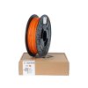 3DPower Elasti TPU - 0.5 kg, Orange
