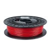 3DPower Elasti TPU 0,5 kg - ROT (RED)