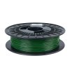 3DPower Elasti TPU 0,5 kg - GREEN
