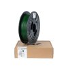 3DPower Elasti TPU 0,5 kg - ZELENÁ (GREEN)