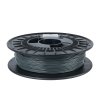3DPower Elasti TPU 0,5 kg - SZARY (GREY)