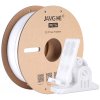 Jamghe PETG 1 kg - BIAŁY (WHITE)
