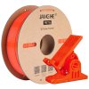 Jamghe PETG 1 kg - ORANGE