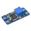 Step UP Adjustable Converter - MT3608 DC-DC