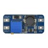 Przetwornica Step-Up regulowana MT3608 DC-DC