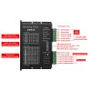 DM542 4.2A - Stepper Motor Driver