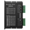 DM542 4.2A - Stepper Motor Driver