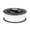 3DPower PETG 3 kg - WEISS