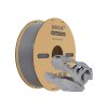 Jamghe PLA+ 1 kg - ŠEDÁ (GREY)