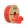 Jamghe PLA+ 1 kg - RED (RED / TRAFFIC RED)