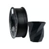 3DPower PLA MATTE 1 kg - SCHWARZ (BLACK)