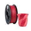 3DPower PLA MATTE 1 kg - ROT (RED)