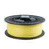 3DPower PLA MATTE 1 kg - ŽLUTÁ (YELLOW)