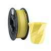 3DPower PLA MATTE 1 kg - ŽLUTÁ (YELLOW)