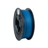3DPower PLA MATTE 1 kg - MODRÁ (BLUE)