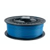 3DPower PLA MATTE 1 kg - BLUE