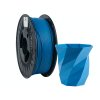 3DPower PLA MATTE 1 kg - BLUE