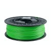 3DPower PLA MATTE 1 kg - HELLGRÜN (LIGHT GREEN)