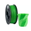 3DPower PLA MATTE 1 kg - HELLGRÜN (LIGHT GREEN)
