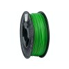 3DPower PLA MATTE 1 kg - JASNOZIELONY (LIGHT GREEN)